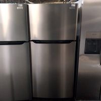 #1433 Liquidation Half Truckload of 25 Customer Return Appliances in South Carolina - Liberty