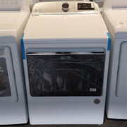 #1237 Liquidation Half Truckload of 24 Customer Return Appliances in South Carolina - Liberty