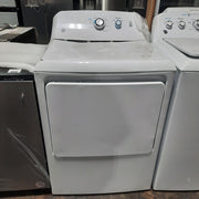 #1281 Liquidation Half Truckload of 23 Customer Return Appliances in South Carolina - Saco