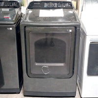 #1386 Liquidation Half Truckload of 25 Customer Return Appliances in South Carolina - Liberty