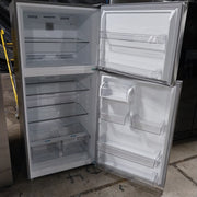 #1308 Liquidation Half Truckload of 22 Customer Return Appliances in South Carolina - Saco