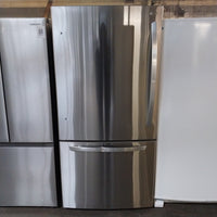 #1228 Liquidation Half Truckload of 24 Customer Return Appliances in South Carolina - Liberty