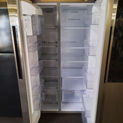 #1455 Liquidation Half Truckload of 25 Customer Return Appliances in South Carolina - Liberty