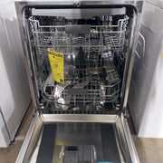 #1270 Liquidation Half Truckload of 12 Customer Return Appliances in South Carolina - Saco