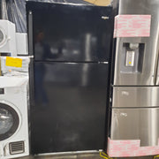 #1279 Liquidation Half Truckload of 25 Customer Return Appliances in South Carolina - Saco