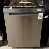#1425 Liquidation Full Truckload of 51 Neu Processed Appliances in South Carolina - Patchwork