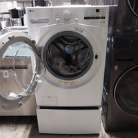#1326 Liquidation Half Truckload of 24 Customer Return Appliances in South Carolina - Saco