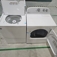 #1286 Liquidation Half Truckload of 22 Neu Processed Appliances in Texas