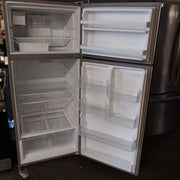 #1227 Liquidation Half Truckload of 25 Customer Return Appliances in South Carolina - Liberty