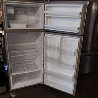 #1227 Liquidation Half Truckload of 25 Customer Return Appliances in South Carolina - Liberty