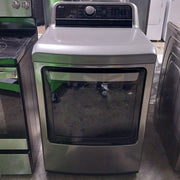 #1298 Liquidation Half Truckload of 22 Customer Return Appliances in South Carolina - Saco