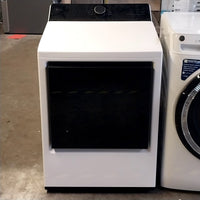 #1422 Liquidation Half Truckload of 22 Customer Return Appliances in South Carolina - Liberty