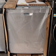 #1431 Liquidation Full Truckload of 50 Customer Return Appliances in South Carolina - Liberty