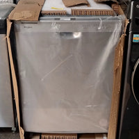 #1431 Liquidation Full Truckload of 50 Customer Return Appliances in South Carolina - Liberty