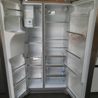 #1452 Liquidation Full Truckload of 52 Customer Return Appliances in South Carolina - Liberty
