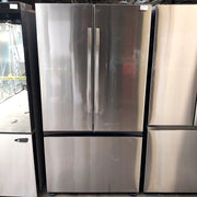 #1406 Liquidation Half Truckload of 23 Customer Return Appliances in South Carolina - Liberty