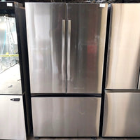 #1406 Liquidation Half Truckload of 23 Customer Return Appliances in South Carolina - Liberty