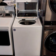 #1481 Liquidation Full Truckload of 50 Customer Return Appliances in South Carolina - Liberty