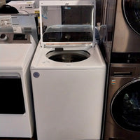 #1481 Liquidation Full Truckload of 50 Customer Return Appliances in South Carolina - Liberty