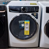 #1250 Liquidation Half Truckload of 24 Customer Return Appliances in South Carolina - Liberty