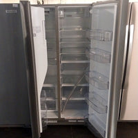 #1463 Liquidation Full Truckload of 51 Customer Return Appliances in South Carolina - Liberty