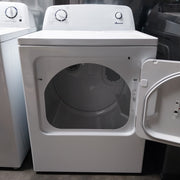 #1231 Liquidation Half Truckload of 25 Customer Return Appliances in South Carolina - Liberty