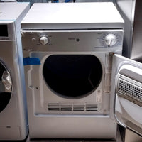#1394 Liquidation Half Truckload of 26 Customer Return Appliances in South Carolina - Liberty