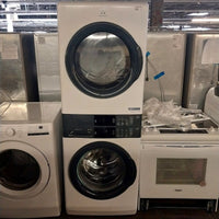 #1404 Liquidation Half Truckload of 24 Customer Return Appliances in South Carolina - Liberty