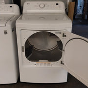 #1263 Liquidation Half Truckload of 23 Customer Return Appliances in South Carolina - Liberty