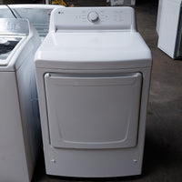 #1292 Liquidation Half Truckload of 21 Customer Return Appliances in South Carolina - Liberty