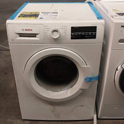 #1526 Liquidation Full Truckload of 65 Customer Return Appliances in South Carolina - Patchwork