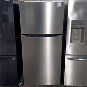 #1432 Liquidation Full Truckload of 35 Customer Return Appliances in South Carolina - Saco