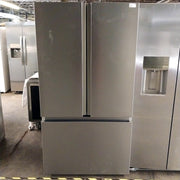 #1375 Liquidation Half Truckload of 24 Customer Return Appliances in South Carolina - Liberty