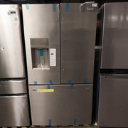 #1293 Liquidation Half Truckload of 23 Customer Return Appliances in South Carolina - Liberty