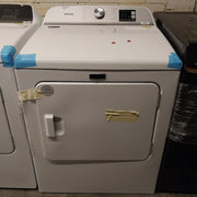 #1526 Liquidation Full Truckload of 65 Customer Return Appliances in South Carolina - Patchwork