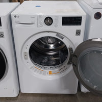 #1295 Liquidation Half Truckload of 11 Customer Return Appliances in South Carolina - Saco