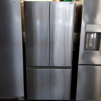 #1408 Liquidation Half Truckload of 24 Customer Return Appliances in South Carolina - Liberty