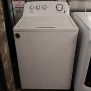 #1346 Liquidation Half Truckload of 21 Customer Return Appliances in South Carolina - Liberty