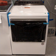 #1425 Liquidation Full Truckload of 51 Neu Processed Appliances in South Carolina - Patchwork