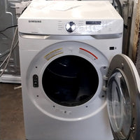 #1380 Liquidation Half Truckload of 25 Customer Return Appliances in South Carolina - Liberty