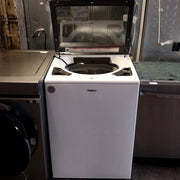 #1442 Liquidation Full Truckload of 45 Customer Return Appliances in South Carolina - Liberty