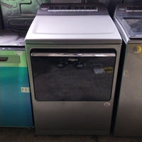 #1298 Liquidation Half Truckload of 22 Customer Return Appliances in South Carolina - Saco