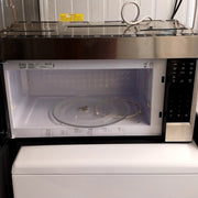 #1371 Liquidation Half Truckload of 26 Customer Return Appliances in South Carolina - Liberty