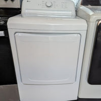 #1344 Liquidation Half Truckload of 23 Customer Return Appliances in South Carolina - Liberty