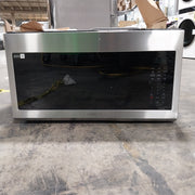 #1278 Liquidation Half Truckload of 22 Customer Return Appliances in South Carolina - Saco