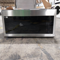 #1278 Liquidation Half Truckload of 22 Customer Return Appliances in South Carolina - Saco