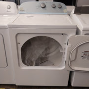 #1346 Liquidation Half Truckload of 21 Customer Return Appliances in South Carolina - Liberty