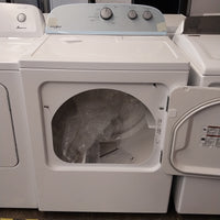 #1346 Liquidation Half Truckload of 21 Customer Return Appliances in South Carolina - Liberty