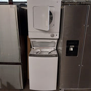#1319 Liquidation Half Truckload of 23 Customer Return Appliances in South Carolina - Liberty