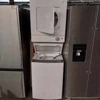 #1319 Liquidation Half Truckload of 23 Customer Return Appliances in South Carolina - Liberty